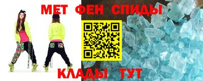 ешки Волжск