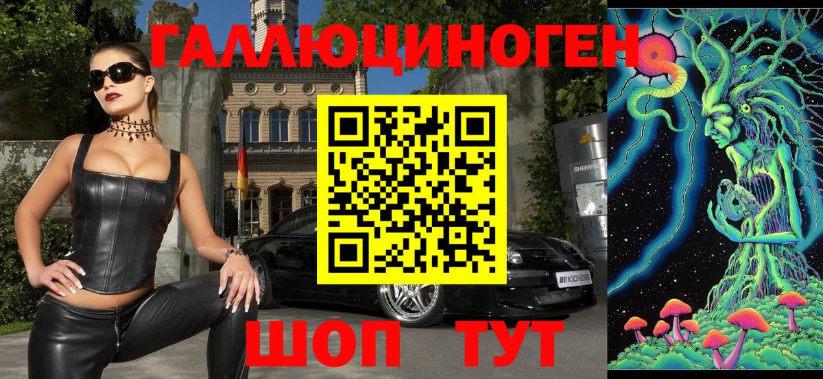 Псилоцибиновые грибы Cubensis  Псилоцибиновые грибы Psilocybine cubensis  Родники  Вход с VPN 